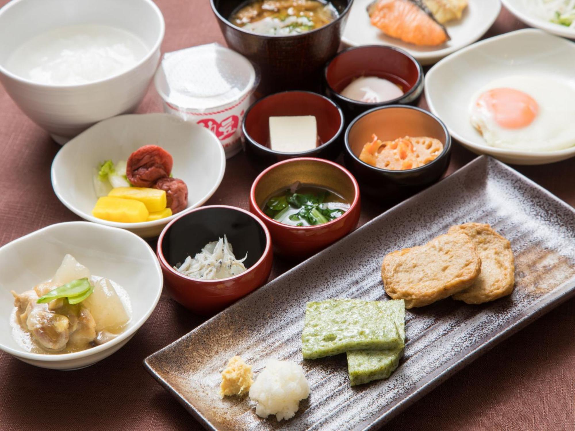 Dormy Inn Matsuyama Natural Hot Spring Екстер'єр фото