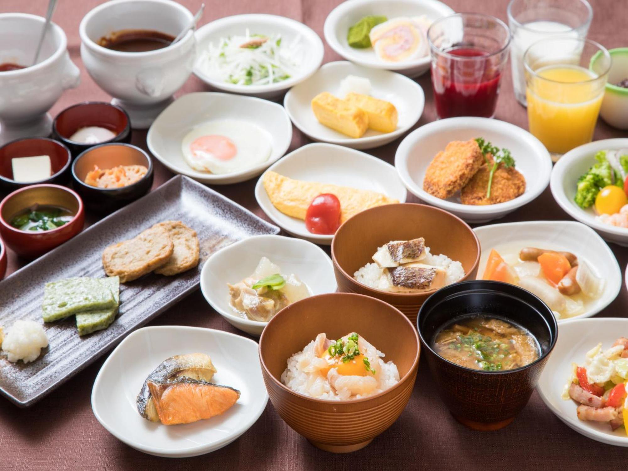 Dormy Inn Matsuyama Natural Hot Spring Екстер'єр фото