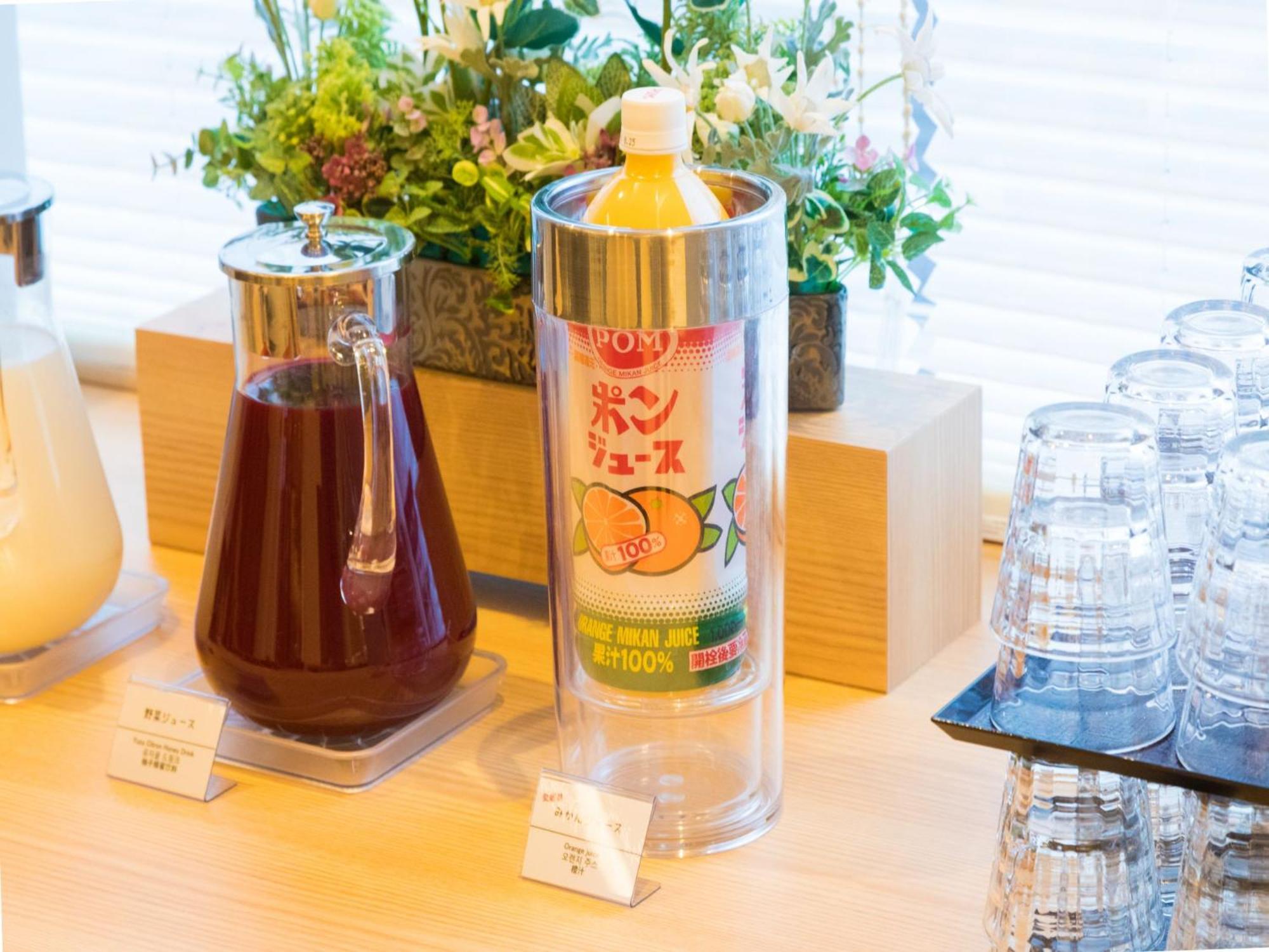 Dormy Inn Matsuyama Natural Hot Spring Екстер'єр фото