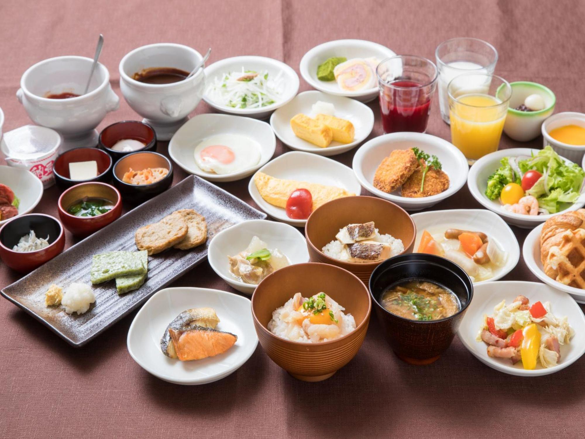 Dormy Inn Matsuyama Natural Hot Spring Екстер'єр фото
