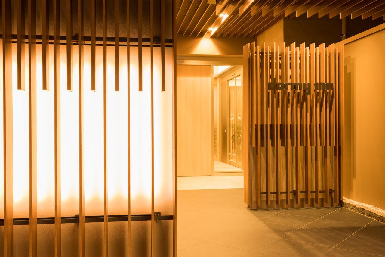 Dormy Inn Matsuyama Natural Hot Spring Екстер'єр фото
